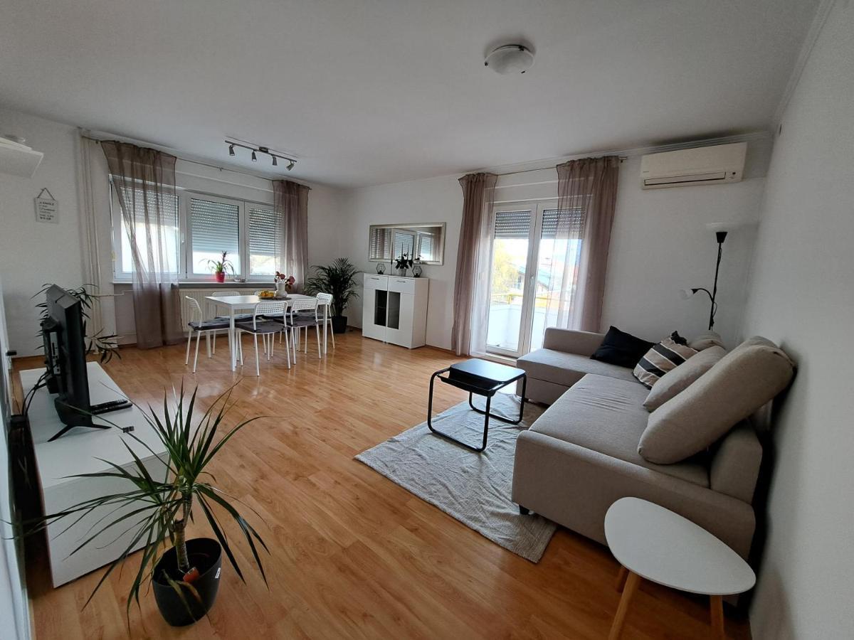 Charming Celje City Center Apartment 외부 사진